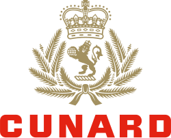 Cunard